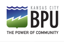 la Junta de Servicios Públicos en Kansas City (BPU)