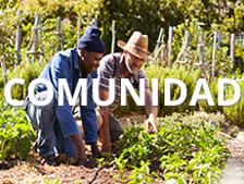 nuestracomunidad