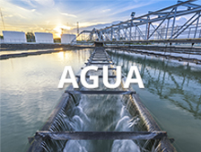 AGUA