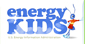 energy-kids