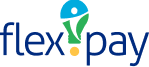 Logotipo de FlexPay