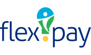 FlexPay Logo