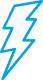 ""