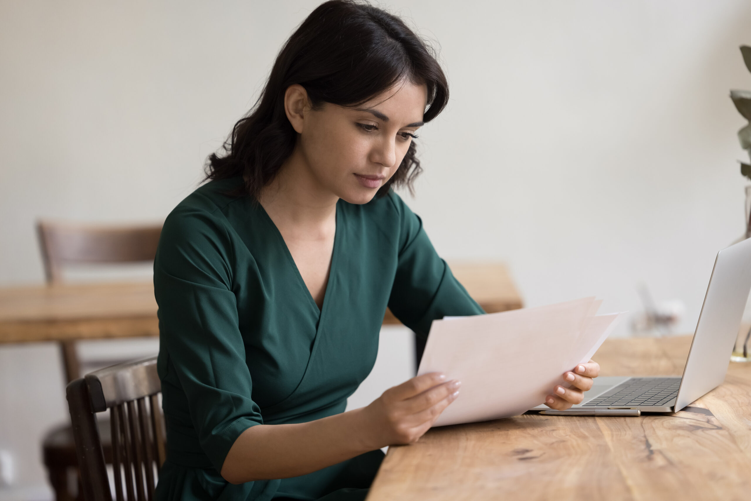 Understanding my BPU Bill