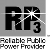 Reliability Award