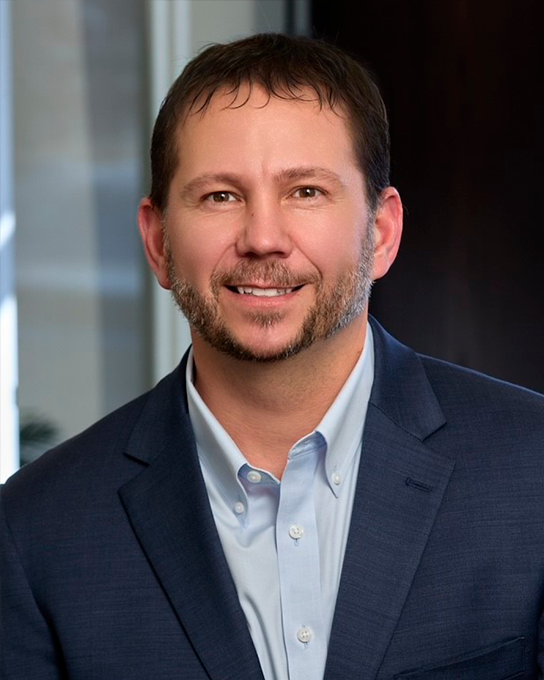 Donald Stahl; Executive Director, Electric Production