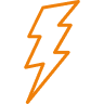 ""