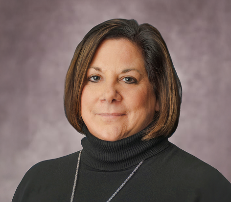 Rose Mulvany Henry; Secretary · Member-at-Large · Position #3