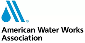 American Water Works Association Logo