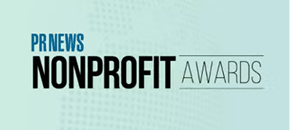 PR New Nonprofit Awards