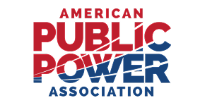 American Public Power Association Logo