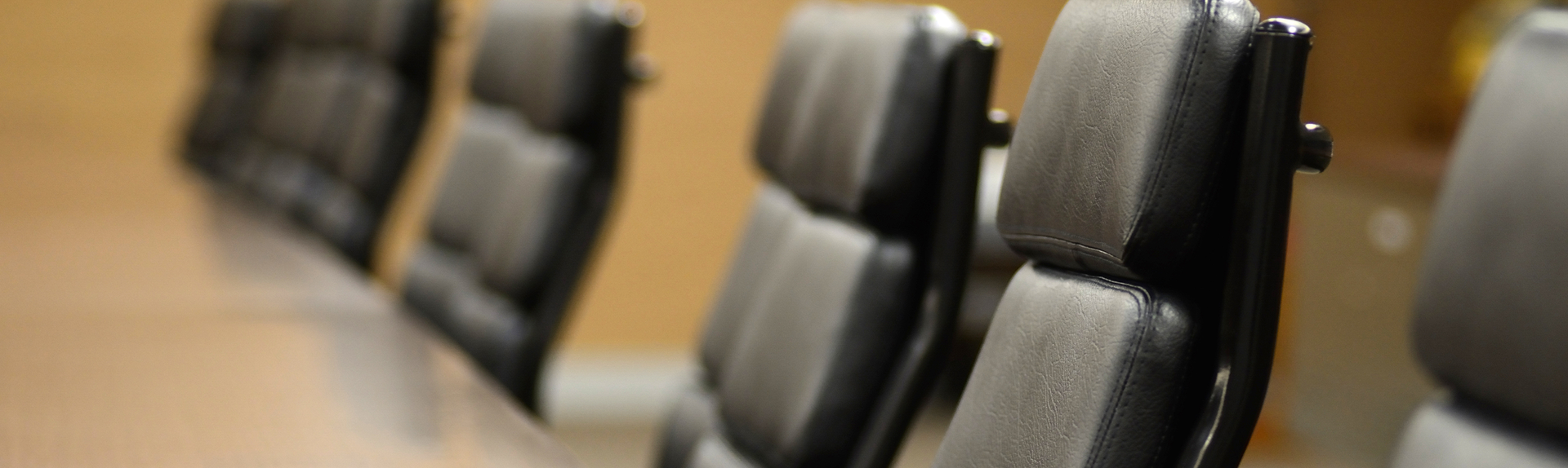 BPU Board Meetings