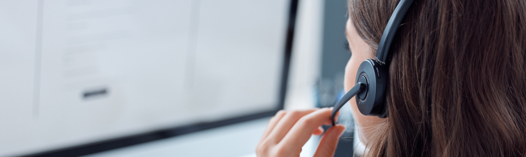 BPU Customer Service Policies