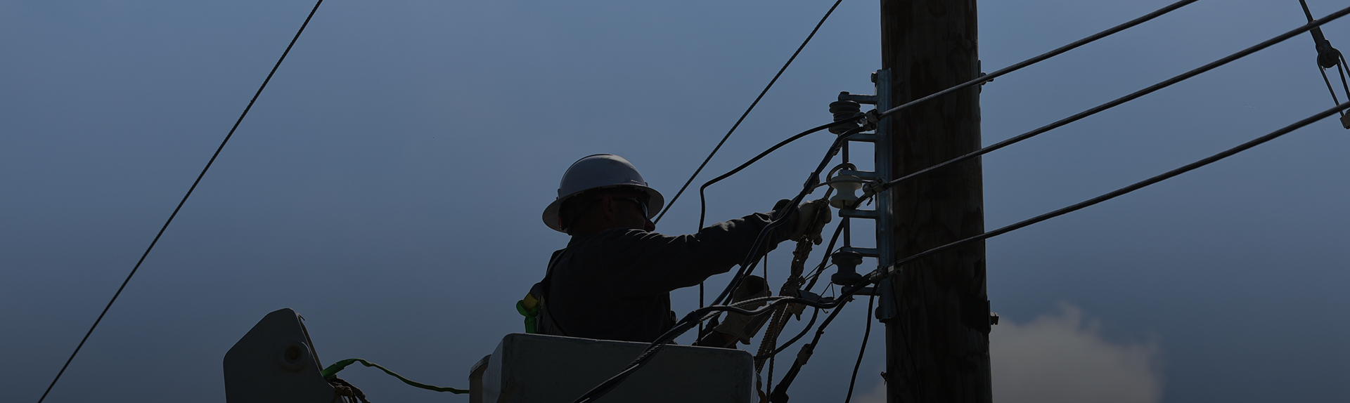 BPU Outages & Safety