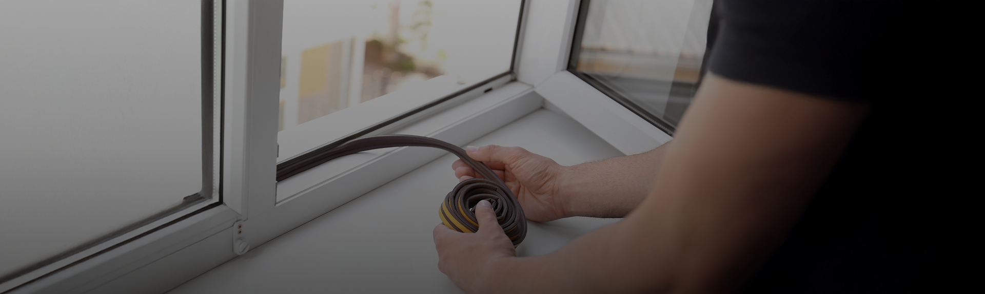 BPU Weatherization