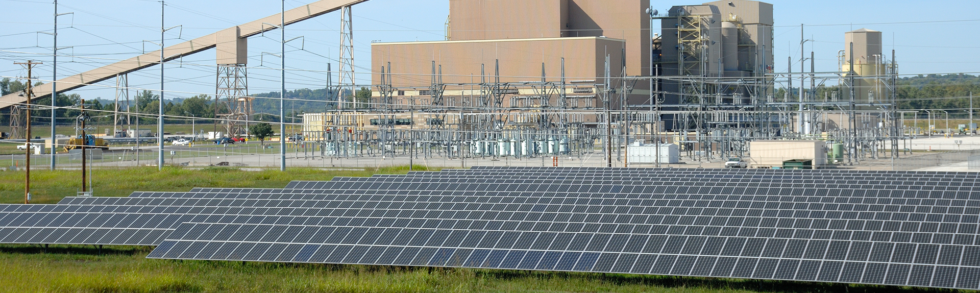 BPU Community Solar