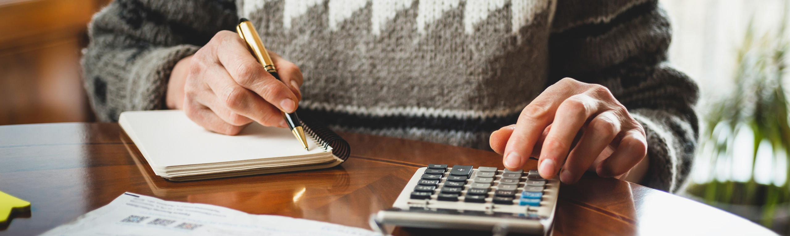 BPU Payment Assistance