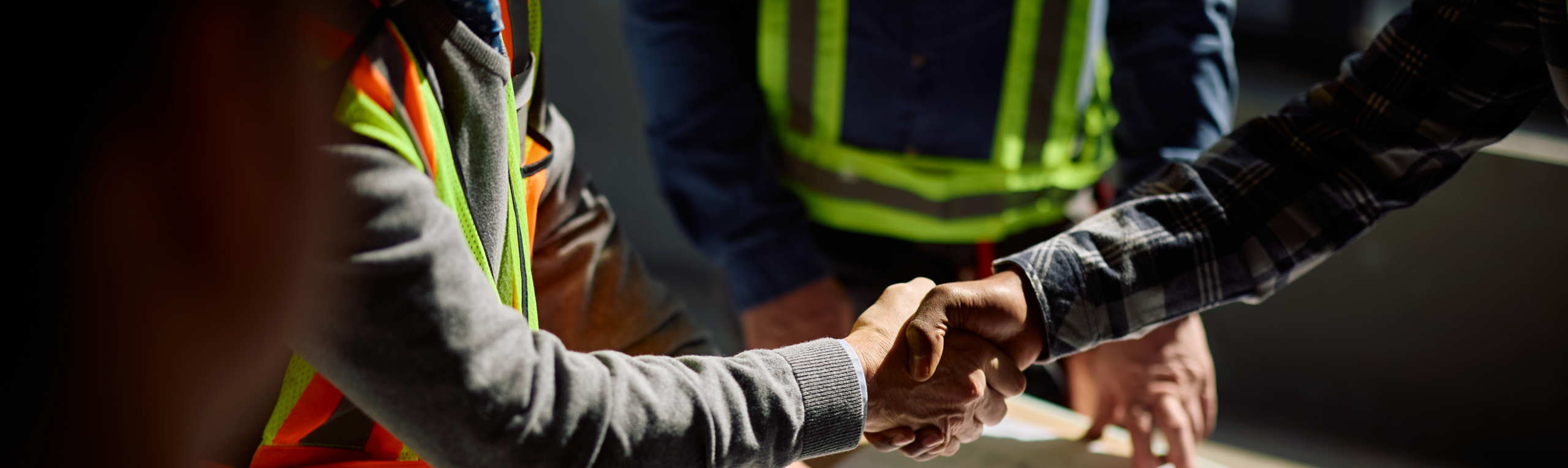BPU Prospective Suppliers