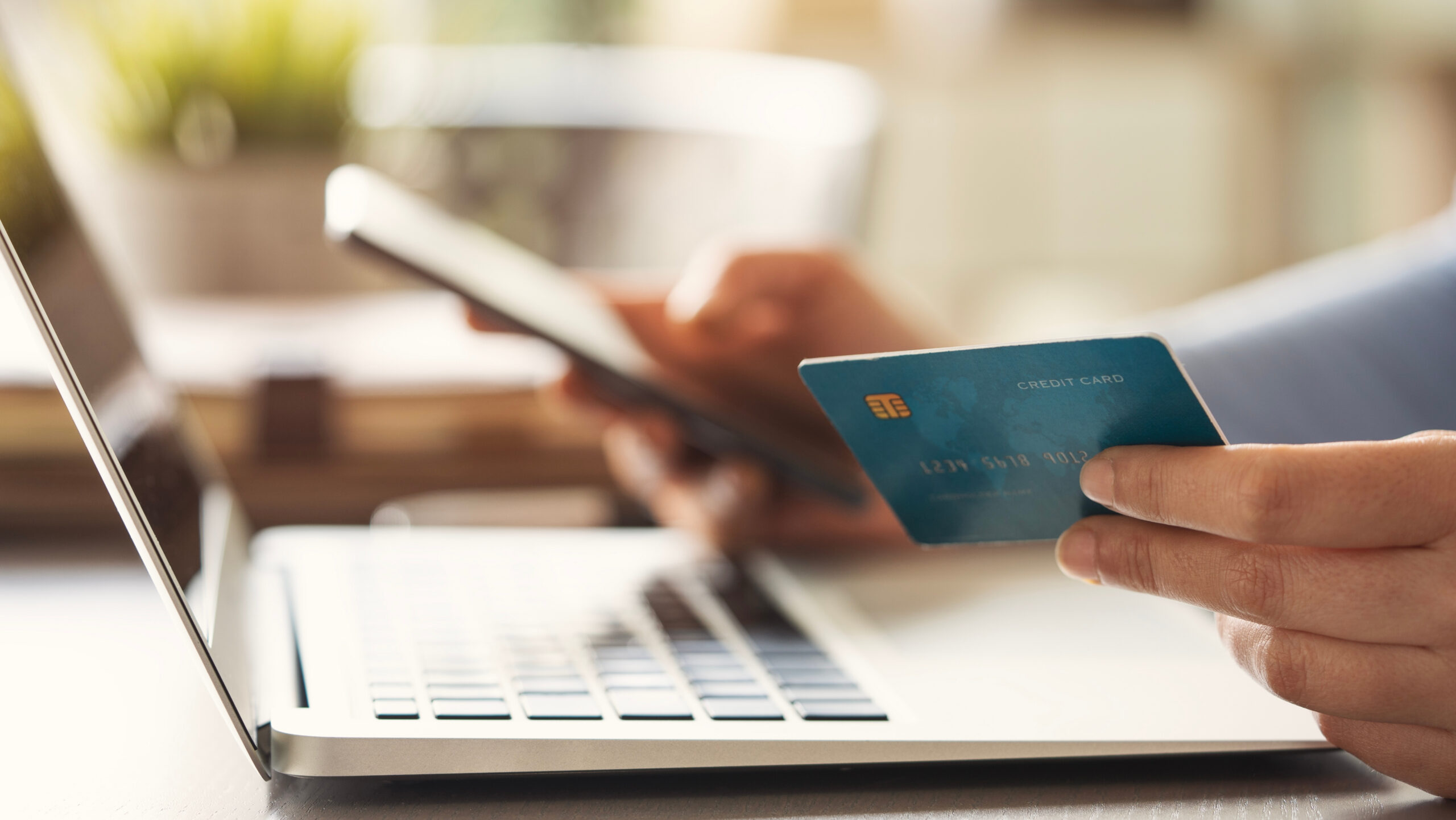 Processing Fee FAQs