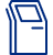""