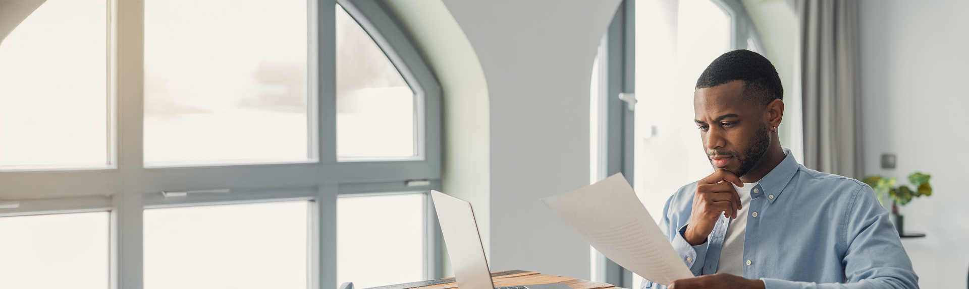 Billing Cycle FAQs