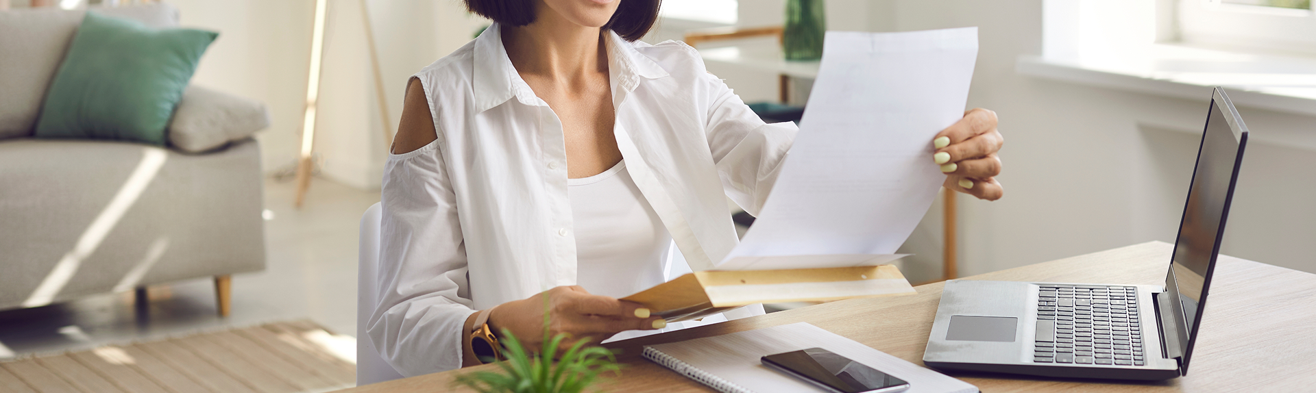 BPU Billing & Rates