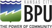 Kansas City Board of Public Utilities (BPU) home